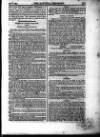 National Register (London) Sunday 28 October 1810 Page 3