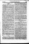 National Register (London) Sunday 28 October 1810 Page 5