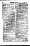 National Register (London) Sunday 28 October 1810 Page 6