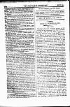 National Register (London) Sunday 28 October 1810 Page 8