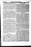 National Register (London) Sunday 28 October 1810 Page 9