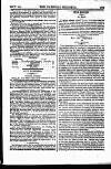 National Register (London) Sunday 28 October 1810 Page 11