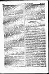 National Register (London) Sunday 28 October 1810 Page 12