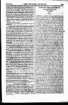 National Register (London) Sunday 28 October 1810 Page 13