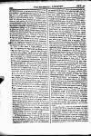 National Register (London) Sunday 28 October 1810 Page 14