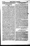 National Register (London) Sunday 28 October 1810 Page 15