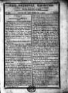 National Register (London) Sunday 04 November 1810 Page 1