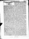 National Register (London) Sunday 04 November 1810 Page 2