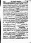 National Register (London) Sunday 04 November 1810 Page 3