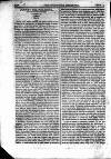 National Register (London) Sunday 04 November 1810 Page 4