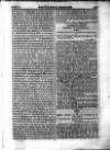 National Register (London) Sunday 04 November 1810 Page 5
