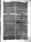 National Register (London) Sunday 04 November 1810 Page 7