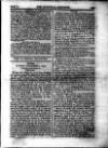 National Register (London) Sunday 04 November 1810 Page 9