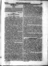National Register (London) Sunday 04 November 1810 Page 11