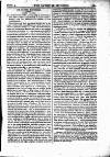 National Register (London) Sunday 04 November 1810 Page 13