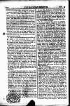 National Register (London) Monday 12 November 1810 Page 2