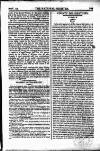 National Register (London) Monday 12 November 1810 Page 3