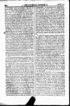 National Register (London) Monday 12 November 1810 Page 4