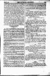 National Register (London) Monday 12 November 1810 Page 5