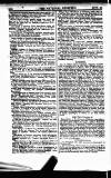National Register (London) Monday 12 November 1810 Page 6