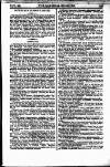 National Register (London) Monday 12 November 1810 Page 7
