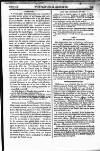 National Register (London) Monday 12 November 1810 Page 9