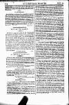 National Register (London) Monday 12 November 1810 Page 12