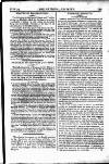 National Register (London) Monday 12 November 1810 Page 13