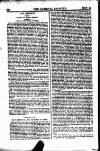 National Register (London) Monday 12 November 1810 Page 14