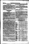 National Register (London) Monday 12 November 1810 Page 15
