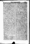 National Register (London) Sunday 18 November 1810 Page 2