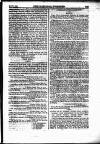 National Register (London) Sunday 18 November 1810 Page 3
