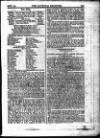 National Register (London) Sunday 18 November 1810 Page 7