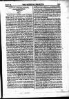 National Register (London) Sunday 18 November 1810 Page 9