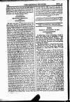 National Register (London) Sunday 18 November 1810 Page 10