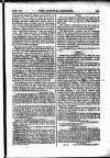 National Register (London) Sunday 18 November 1810 Page 11