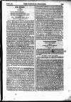 National Register (London) Sunday 18 November 1810 Page 13