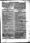 National Register (London) Sunday 18 November 1810 Page 15