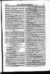 National Register (London) Sunday 02 December 1810 Page 7