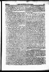 National Register (London) Sunday 02 December 1810 Page 9