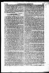 National Register (London) Sunday 02 December 1810 Page 13