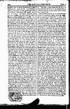 National Register (London) Sunday 09 December 1810 Page 2