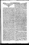 National Register (London) Sunday 09 December 1810 Page 3