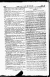 National Register (London) Sunday 09 December 1810 Page 4