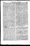 National Register (London) Sunday 09 December 1810 Page 5