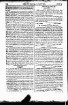 National Register (London) Sunday 09 December 1810 Page 6