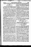 National Register (London) Sunday 09 December 1810 Page 7