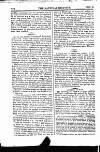 National Register (London) Sunday 09 December 1810 Page 10