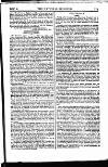 National Register (London) Sunday 09 December 1810 Page 11