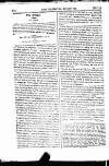 National Register (London) Sunday 09 December 1810 Page 12
